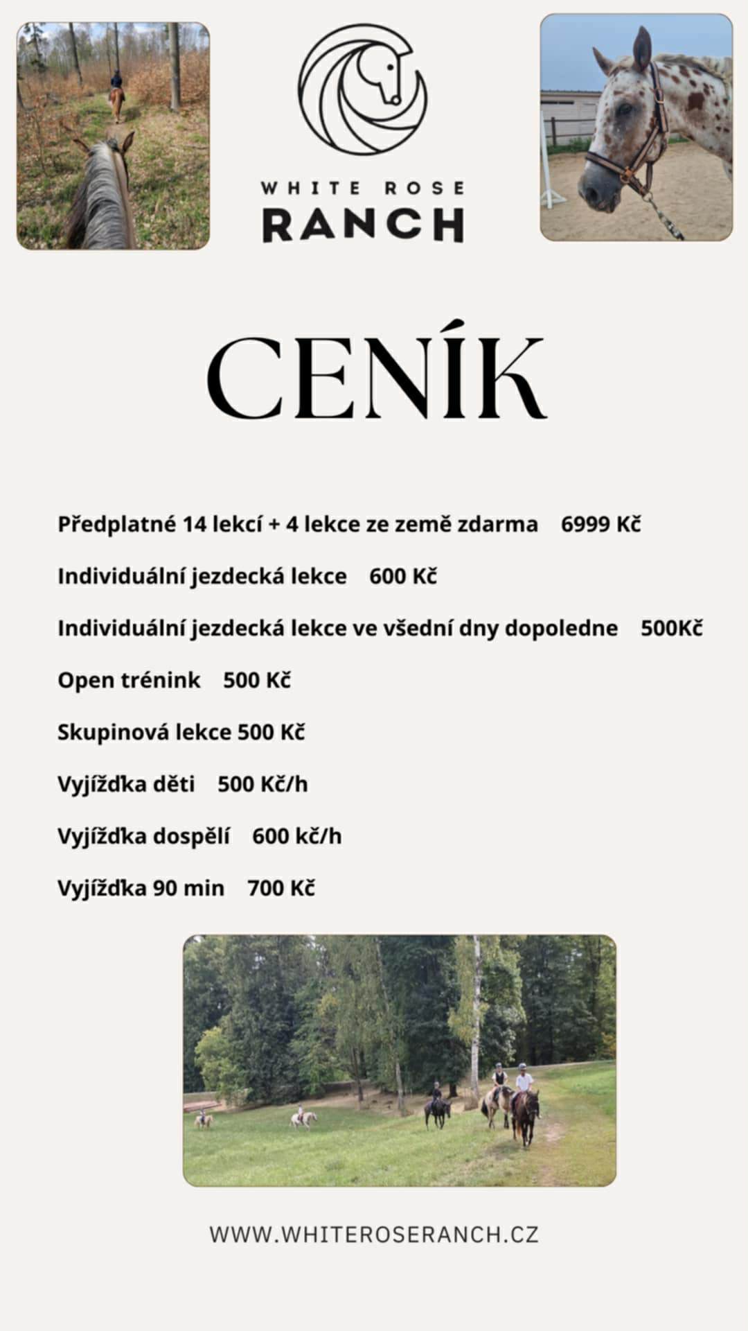 cenik<br />
